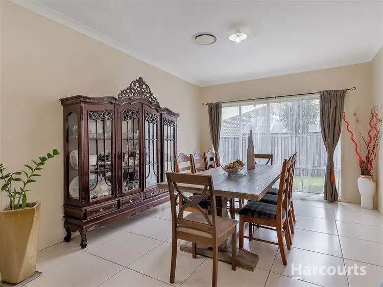 Fourth view of Homely house listing, 12 Fantail Cres, Mango Hill QLD 4509