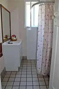 Third view of Homely house listing, 120 Operator Street, West Wyalong NSW 2671