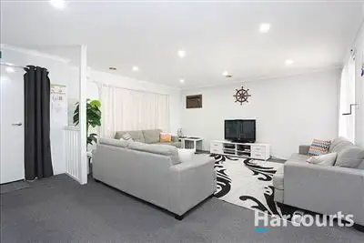 Main view of Homely house listing, 9 Hawkesbury Court, Thomastown VIC 3074