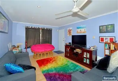 Fourth view of Homely house listing, 45 Eldora Crescent, Falcon WA 6210
