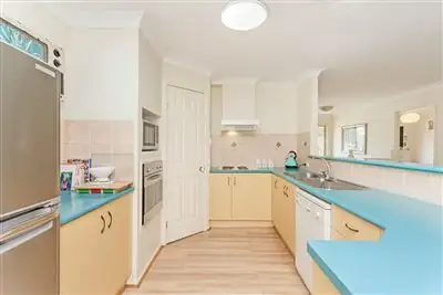 Seventh view of Homely house listing, 60 Loane Drive, Edens Landing QLD 4207