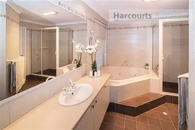 Sixth view of Homely house listing, 3 Riedle Close, Geographe WA 6280