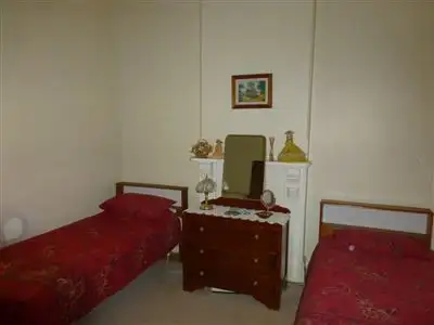 Sixth view of Homely house listing, 108 Queen Street, Peterborough SA 5422