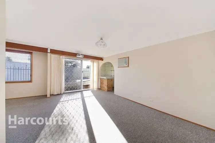Sixth view of Homely house listing, 8 Yukon Place, Kearns NSW 2558