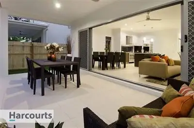 Fourth view of Homely house listing, 63 Princess Street, Mitchelton QLD 4053