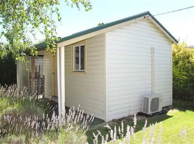 Second view of Homely house listing, 15 Mainwaring Street, Beauty Point TAS 7270