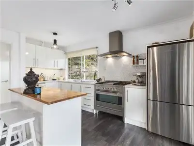 Third view of Homely house listing, 2 Royal Palm Drive, Buderim QLD 4556