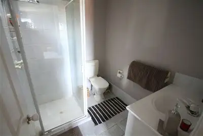 Sixth view of Homely townhouse listing, 6/2 Penda Ct, Merrimac QLD 4226