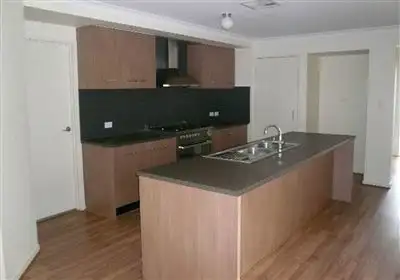 Fourth view of Homely house listing, D.H.A (Defence Housing), Parafield Gardens SA 5107