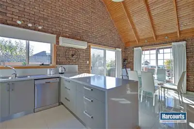 Third view of Homely house listing, 15 Highfield Crescent, West Ulverstone TAS 7315