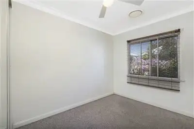 Fourth view of Homely house listing, 82 Waterton Street, Annerley QLD 4103