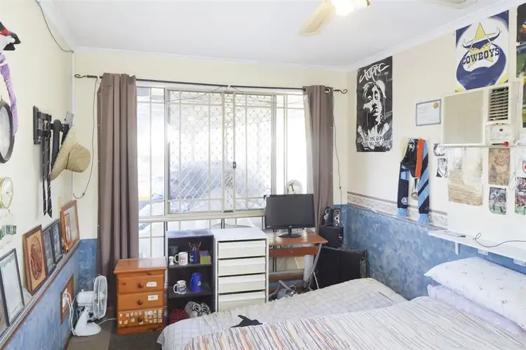 Seventh view of Homely house listing, 21 Gumview Close, Regents Park QLD 4118