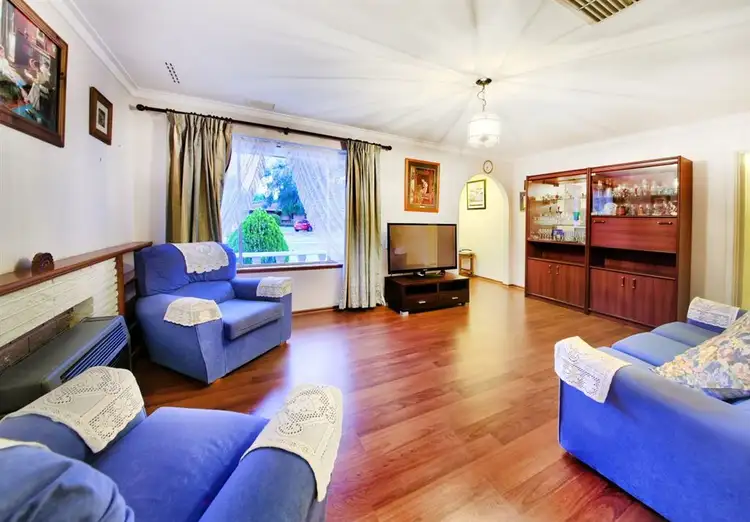 Third view of Homely house listing, 19 Brindley Street, Belmont WA 6104