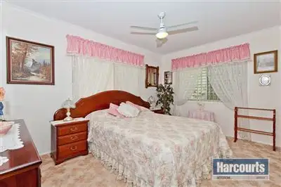 Seventh view of Homely rural property listing, 33 Lesley Avenue, Caboolture QLD 4510