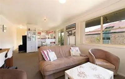 Seventh view of Homely house listing, 28/40 Blaikie Street, Hendra QLD 4011