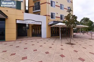 Seventh view of Homely apartment listing, Address available on request