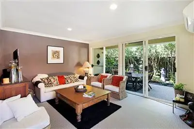 Sixth view of Homely townhouse listing, 21/99 Heeb Street, Ashmore QLD 4214