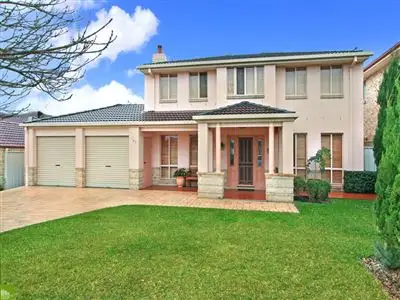 107 Horsley Drive, Horsley NSW 2530