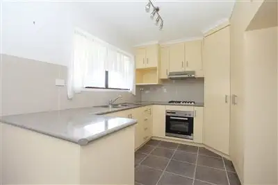 Fourth view of Homely house listing, 3A Alberta Street, Mirani QLD 4754