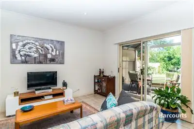 Sixth view of Homely house listing, 59a Kyre Avenue, Kingswood SA 5062