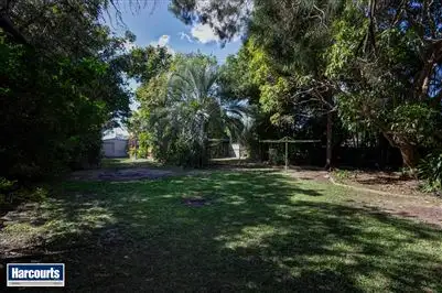 Second view of Homely house listing, 252 King Street, Caboolture QLD 4510