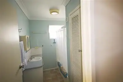 Seventh view of Homely house listing, 39 Poplar Street, Cooee Bay QLD 4703