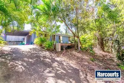 1 Moura Road, Worongary QLD 4213