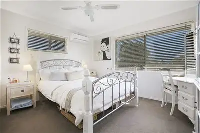 Seventh view of Homely house listing, 12 Attey Street, Manly West QLD 4179