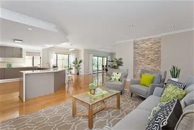 7 Cotswold Parade, Aubin Grove WA 6164