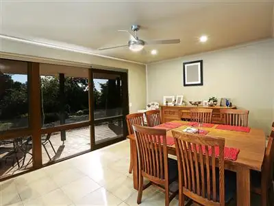 Fifth view of Homely house listing, 35 River Drive, Teesdale VIC 3328