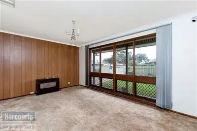 Third view of Homely house listing, 13 O'Brien Avenue, Salisbury Downs SA 5108