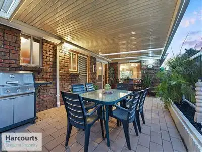 10 Marika Court, Salisbury East SA 5109