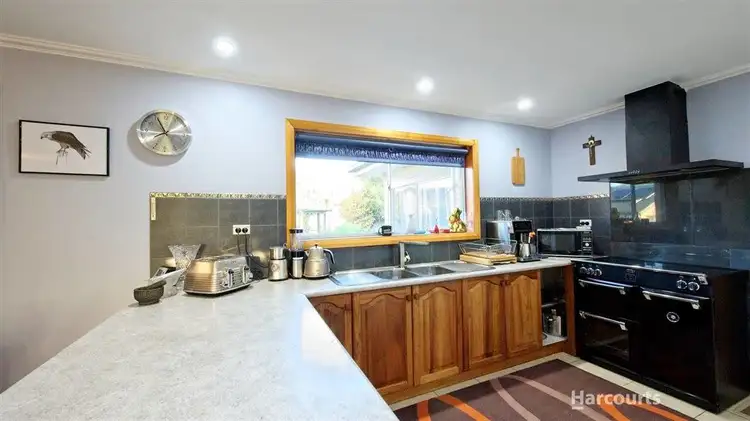 Third view of Homely house listing, 21-23 Tamar Avenue, George Town TAS 7253