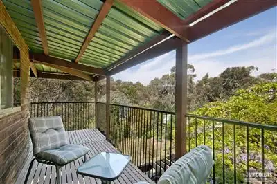 Second view of Homely rural property listing, 49 Robertson Road, Kersbrook SA 5231