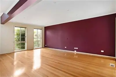 Fifth view of Homely house listing, 2/51 Park Street, Epping VIC 3076