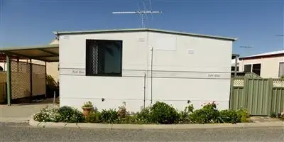 Main view of Homely house listing, 32C Spinnaker Way, Fremantle Village, South Fremantle WA 6162
