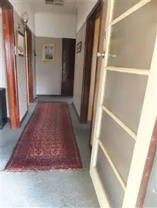 Fourth view of Homely house listing, 40 Walker Street, Donald VIC 3480