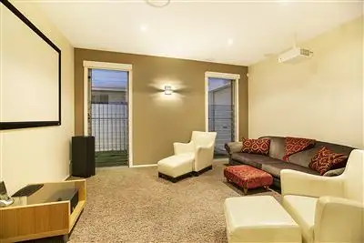 Third view of Homely house listing, 79 Red Gum Crescent, Wakerley QLD 4154