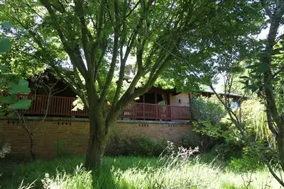 Second view of Homely house listing, 46 Jenanter Drive, Kangaroo Valley NSW 2577