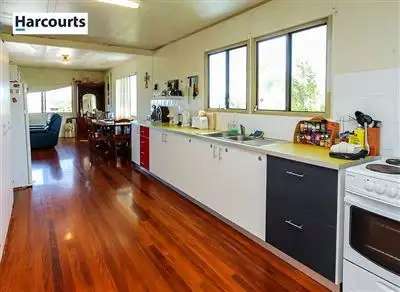 Sixth view of Homely house listing, 11 Curlew Terrace, River Heads QLD 4655