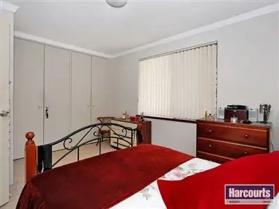 Fourth view of Homely townhouse listing, 212/1 Heritage Cove, Maylands WA 6051