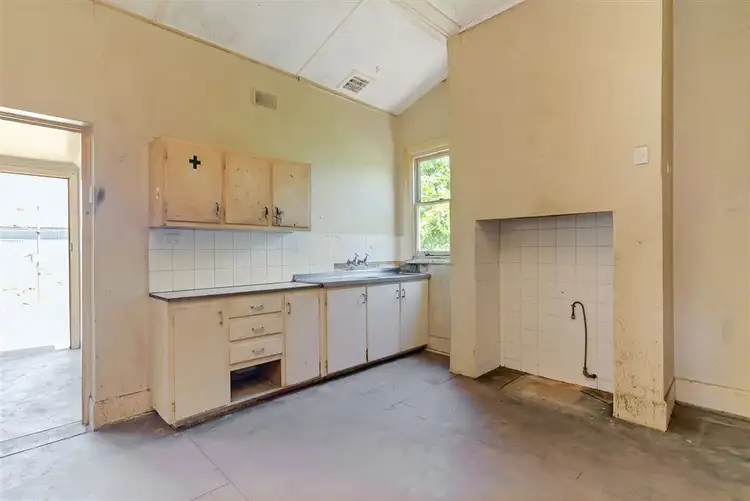 Seventh view of Homely house listing, 24 Burt Avenue, Hilton SA 5033
