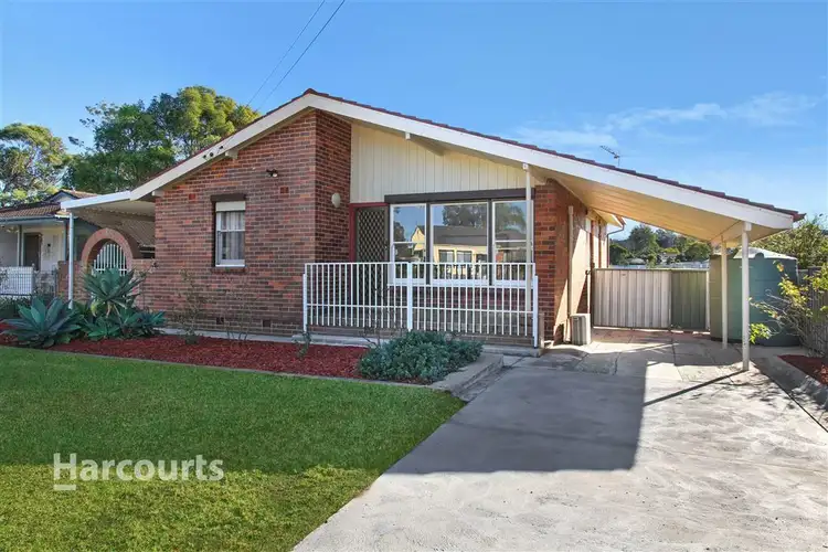 32 Culgoa Crescent, Koonawarra NSW 2530