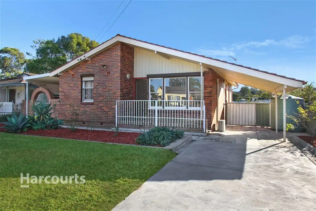 Main view of Homely house listing, 32 Culgoa Crescent, Koonawarra NSW 2530