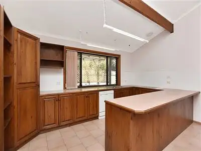Fourth view of Homely house listing, 15 Dunstall Court, Goolwa South SA 5214
