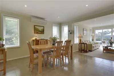 Sixth view of Homely house listing, 72 Beach Road, Margate TAS 7054