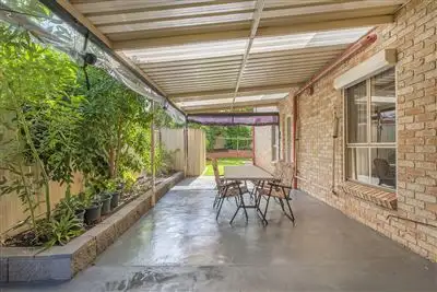 Sixth view of Homely house listing, 60 Kookaburra Road, Prestons NSW 2170