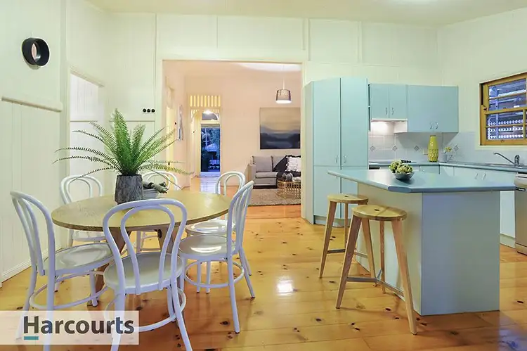 Third view of Homely house listing, 41 Vernon Street, Nundah QLD 4012