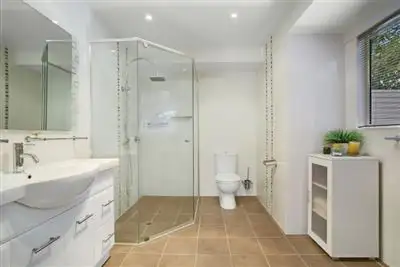 Seventh view of Homely house listing, 15 Ringwood Ct, Robina QLD 4226