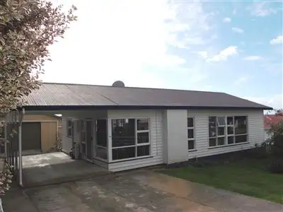 Main view of Homely house listing, 8 Fielding Street, Penguin TAS 7316